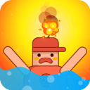 Mr Spark手游图标