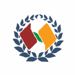 川骨通app图标