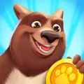 Animals ＆ Coins图标