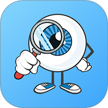 myeye软件图标