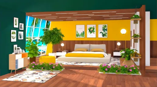 Decor8手机版图1