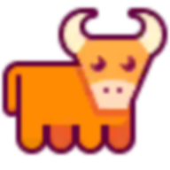 Lucky Gold Farms游戏图标
