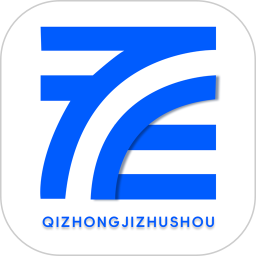 起重机助手app图标