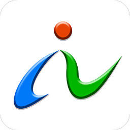 爱洛南app图标