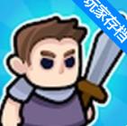 Swipe Army手机版图标