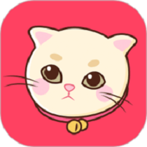 人猫交流器软件图标