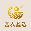 富农鑫选app图标