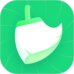 风速清理助手app图标