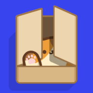 blockcatpuzzle游戏图标