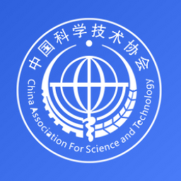 北京科协app图标