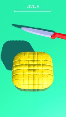 切肥皂模拟器游戏图2