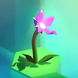 春瀑游戏图标