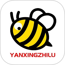 研学网app图标