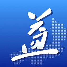 益办事app图标