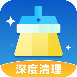 366清理超人app图标