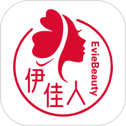蓝曼丝美妆app图标