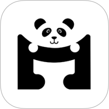 创能云宝app图标