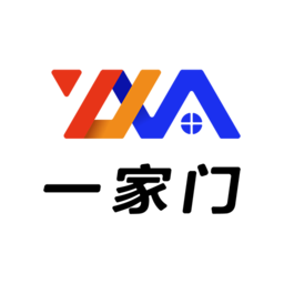一家门app图标