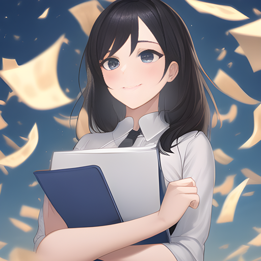摸鱼大作战图标