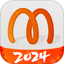 城客e家app图标