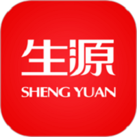 生源app图标