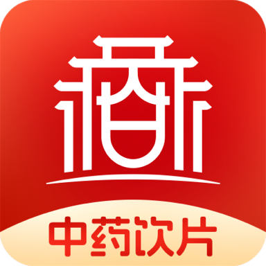百岁臻选手机版图标