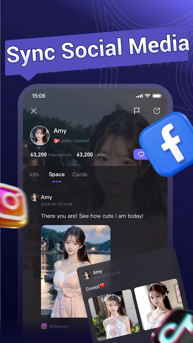 Meco软件图3