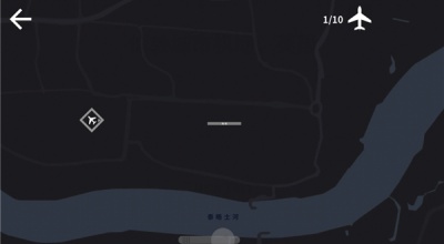 Mini Airways游戏图2