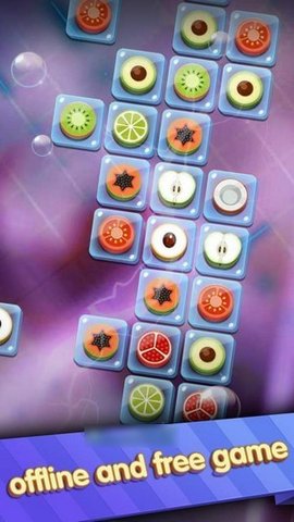 Link The Tile游戏图3