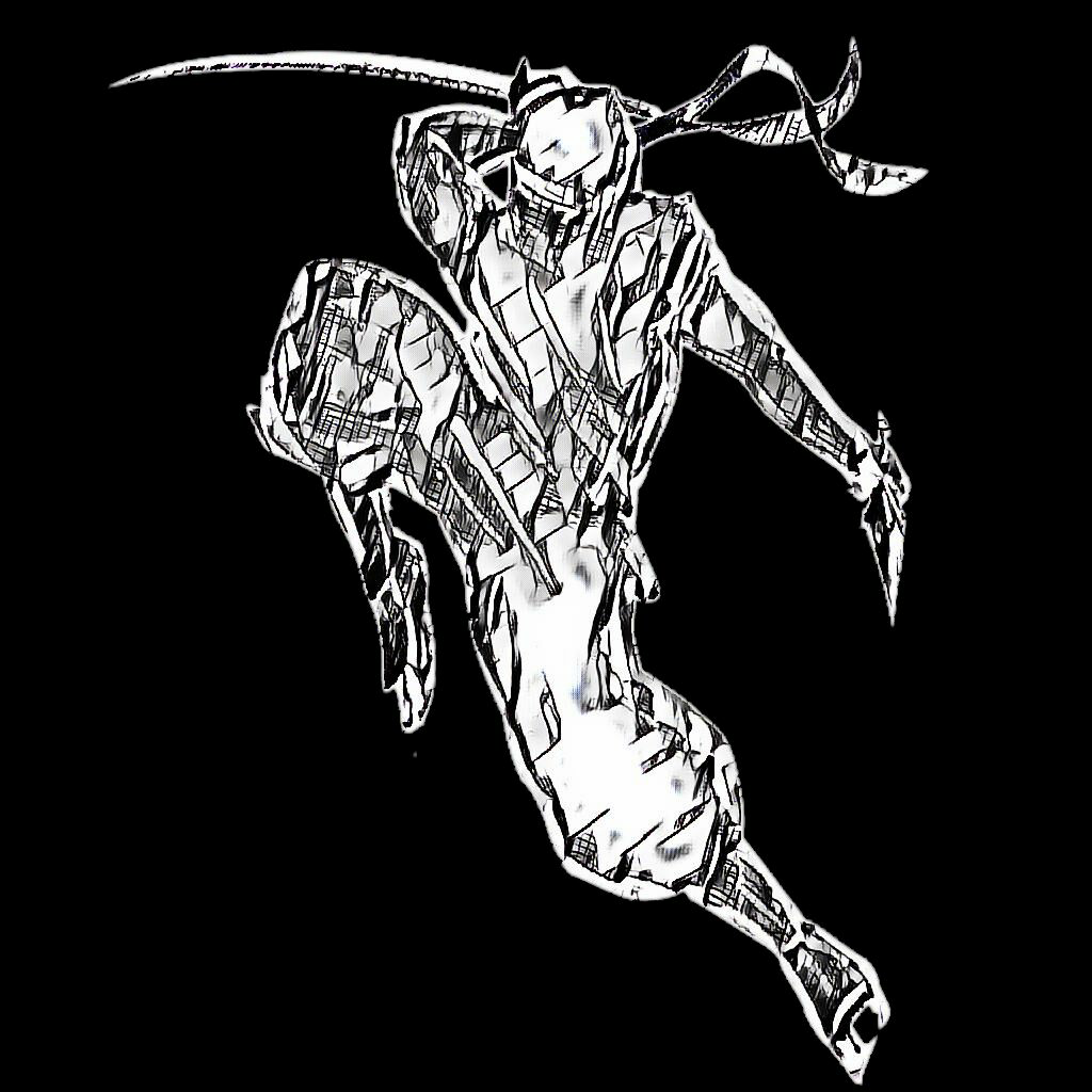 忍村v1.2游戏图标