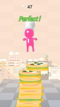 Physics Stack Jump游戏图2