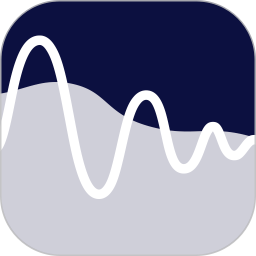 Mimi听力测试app图标