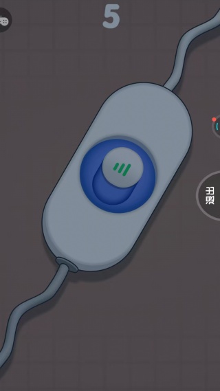 趣味神器大合集游戏