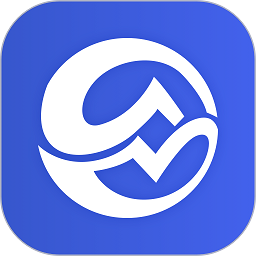 浦汇宝app图标
