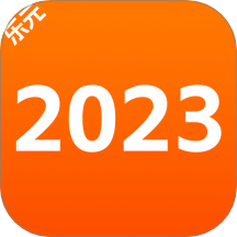 223乐娱园app图标
