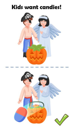 简单橡皮擦游戏图2