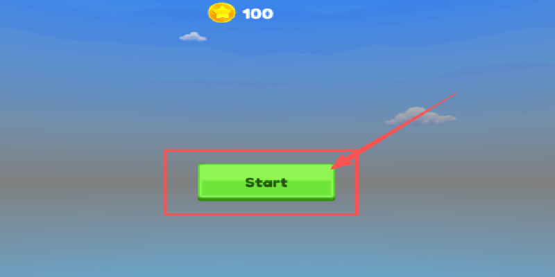 Car Puzzle: Drive Quest游戏