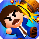 Boss Weapons游戏图标