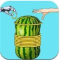 解压玩具交换游戏图标