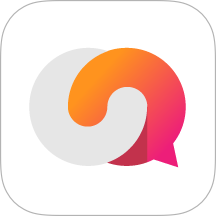 QsMatch手机版图标