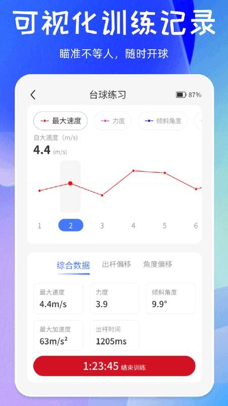 劲盈app