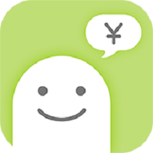 米丫记账app图标
