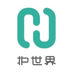 护世界app图标