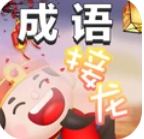 乐游猜成语游戏图标