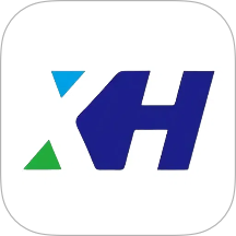 小禾管家app图标