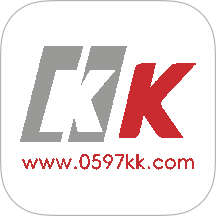 龙岩KK网app图标
