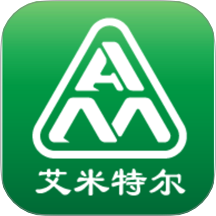 Aimeter仪表app图标