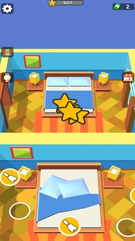 My Cosy Hotel 2025手机版图4