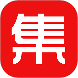 集客云app图标