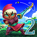 Skyfish 2手游图标